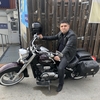 Sweden, 37, г.Баку Sweden, 37, г.Баку