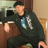 Олександр, 45, г.Ворохта Олександр, 45, г.Ворохта