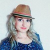 Маргарита, 28, г.Шахты Маргарита, 28, г.Шахты