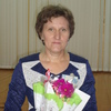 Алла, 48, г.Лоев Алла, 48, г.Лоев