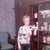 Наталья, 51, г.Луга Наталья, 51, г.Луга