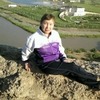 Адия, 62, г.Атбасар Адия, 62, г.Атбасар