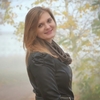 Марина, 25, г.Новомиргород Марина, 25, г.Новомиргород