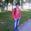 RUSTAM, 23, г.Худжанд RUSTAM, 23, г.Худжанд