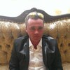 Роман, 32, г.Острогожск Роман, 32, г.Острогожск