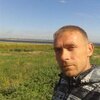 иван, 42, г.Славута иван, 42, г.Славута