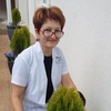 Anna, 54, г.Новороссийск Anna, 54, г.Новороссийск