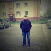 Дмитро, 30, г.Коломыя Дмитро, 30, г.Коломыя