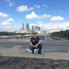 Alexander, 33, г.Дортмунд Alexander, 33, г.Дортмунд