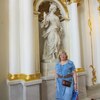 Виктория, 43, г.Шолоховский Виктория, 43, г.Шолоховский