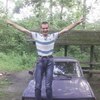дима, 24, г.Богодухов дима, 24, г.Богодухов