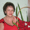 Лариса, 55, г.Харьков Лариса, 55, г.Харьков