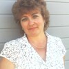 Любовь, 51, г.Иваново Любовь, 51, г.Иваново
