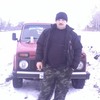 Дмитрий, 32, г.Земетчино Дмитрий, 32, г.Земетчино