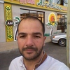 EliosGladius, 29, г.Кази-Магомед EliosGladius, 29, г.Кази-Магомед