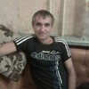 Олег Заднепровский, 38, г.Белый Олег Заднепровский, 38, г.Белый
