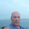Сергей, 49, г.Якутск Сергей, 49, г.Якутск