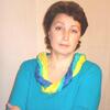 Надежда., 48, г.Михайловка Надежда., 48, г.Михайловка