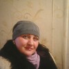 ирина, 38, г.Камешково ирина, 38, г.Камешково