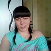 Ольга, 31, г.Столбцы Ольга, 31, г.Столбцы