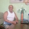 Николай, 65, г.Свердловск Николай, 65, г.Свердловск