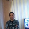 Искандер, 41, г.Балашиха Искандер, 41, г.Балашиха