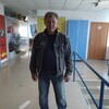 Евгений, 47, г.Караганда Евгений, 47, г.Караганда