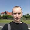 Jevgenii, 25, г.Рига Jevgenii, 25, г.Рига