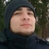 али, 20, г.Луга али, 20, г.Луга