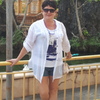 Ирина, 57, г.Ярославль Ирина, 57, г.Ярославль
