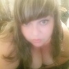 Евгения, 34, г.Благовещенск (Амурская обл.) Евгения, 34, г.Благовещенск (Амурская обл.)