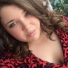 Юлия, 32, г.Кемерово Юлия, 32, г.Кемерово