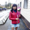 Анастасия, 29, г.Усть-Каменогорск Анастасия, 29, г.Усть-Каменогорск
