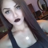 irina, 26, г.Болград irina, 26, г.Болград