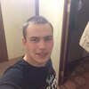 аркадий, 22, г.Великий Устюг аркадий, 22, г.Великий Устюг