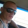 Коля, 29, г.Астрахань Коля, 29, г.Астрахань