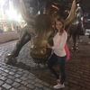 Anna, 19, г.Нью-Йорк Anna, 19, г.Нью-Йорк