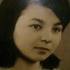 роза есенгельдина, 68, г.Соль-Илецк роза есенгельдина, 68, г.Соль-Илецк
