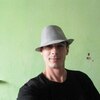 Максим, 30, г.Бердичев Максим, 30, г.Бердичев
