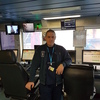 Alex, 42, г.Bansko Alex, 42, г.Bansko