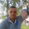 Александр, 49, г.Ковров Александр, 49, г.Ковров