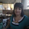 Светлана, 42, г.Алчевск Светлана, 42, г.Алчевск