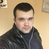 Анатолий, 31, г.Красногорск Анатолий, 31, г.Красногорск