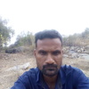Lokesh, 29, г.Gurgaon Lokesh, 29, г.Gurgaon