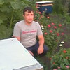 Фидаил, 30, г.Верхние Киги Фидаил, 30, г.Верхние Киги