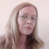 Наталья, 44, г.Москва Наталья, 44, г.Москва