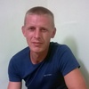 Андрей, 32, г.Тихорецк Андрей, 32, г.Тихорецк