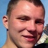 Ваня, 23, г.Балабаново Ваня, 23, г.Балабаново