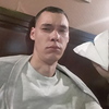 vov ka, 24, г.Ульяновск vov ka, 24, г.Ульяновск