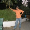 Юрий, 35, г.Великий Устюг Юрий, 35, г.Великий Устюг